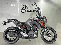 Fazer 250