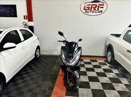 PCX