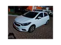 Chevrolet Onix 2019-branco-campo-grande-mato-grosso-do-sul-1200