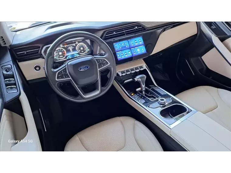Foto do carro