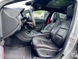 Mercedes-benz GLA 45 AMG
