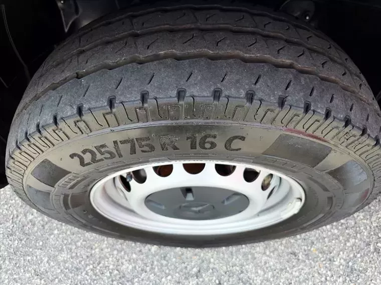 Foto do carro