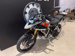 Triumph