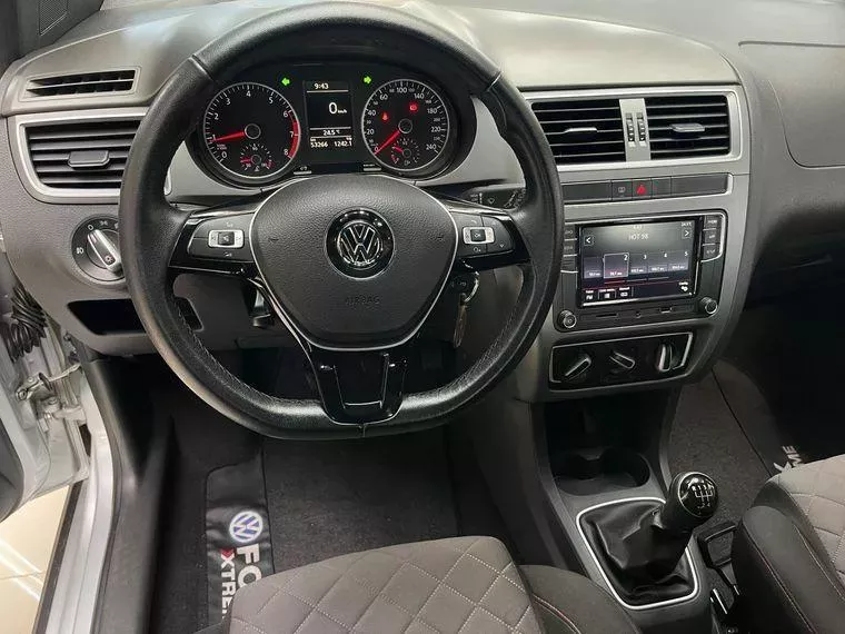 Foto do carro