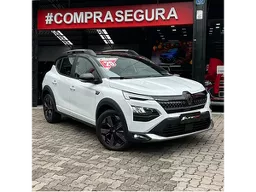 Renault Kardian
