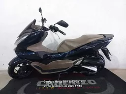 PCX