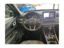 Jeep Compass 2022-cinza-sao-paulo-sao-paulo-2324