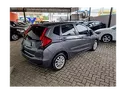 Honda FIT 2020-cinza-guarapari-espirito-santo-1
