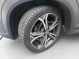 Fiat Fastback