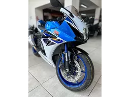 GSX-R