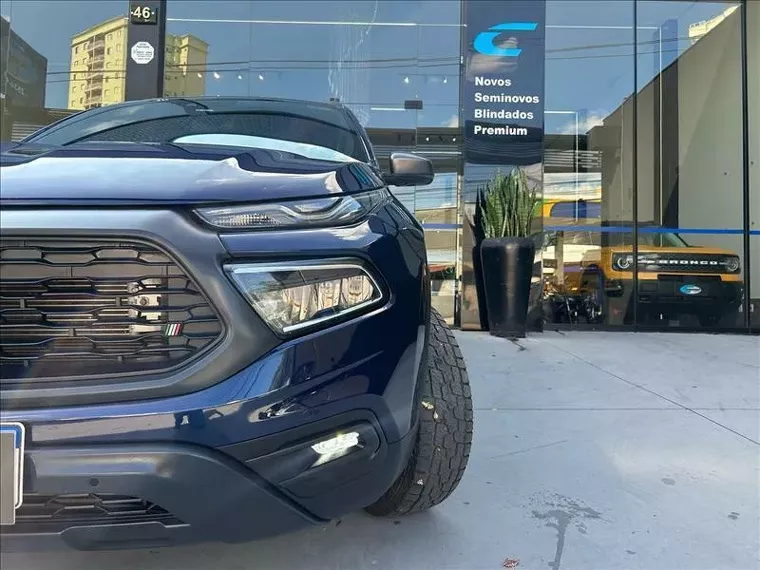 Foto do carro