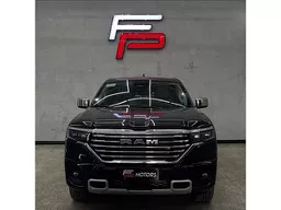 RAM