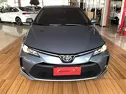 Toyota Corolla 2022-cinza-natal-rio-grande-do-norte-6
