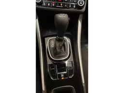 Fiat Fastback
