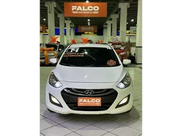 I30