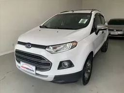 Ecosport