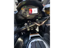 Versys