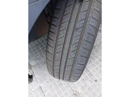 Nissan Livina