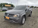 Volkswagen Amarok 2020-cinza-rio-de-janeiro-rio-de-janeiro-2563