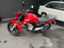 CG 160