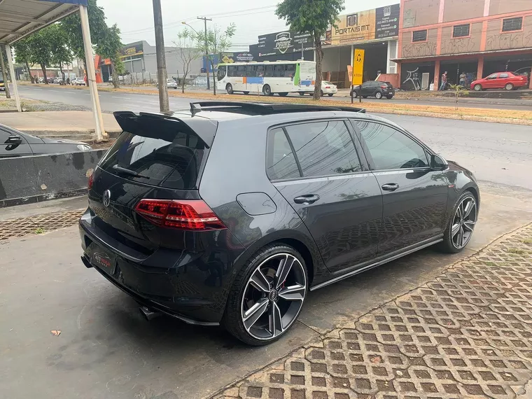 Foto do carro