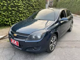 Vectra