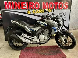 CB Twister