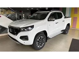 Fiat Titano