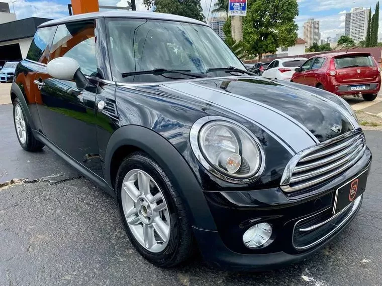 Foto do carro