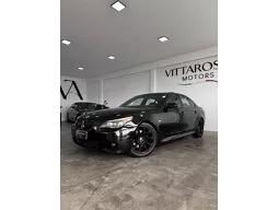 BMW 530i