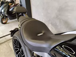 Ducati