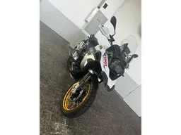 BMW R 1250 GS