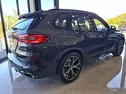 BMW X5 2023-cinza-sao-paulo-sao-paulo-99