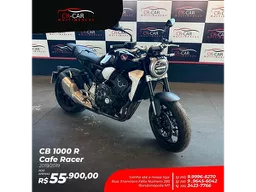 CB 1000