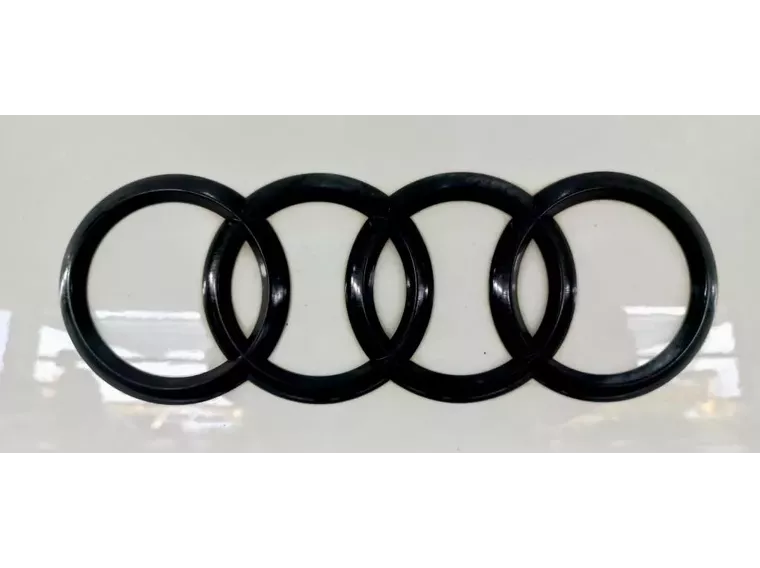 Audi A3 Branco 20