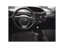 Toyota Etios 2020-cinza-sao-paulo-sao-paulo-7331