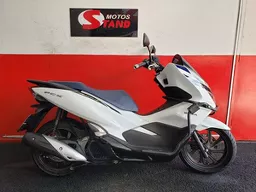 PCX