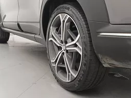 Fiat Fastback