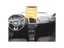 Jeep Compass 2021-cinza-feira-de-santana-bahia-42