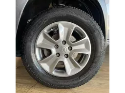 Renault Duster Oroch