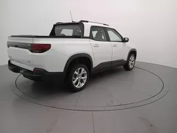 Chevrolet Montana