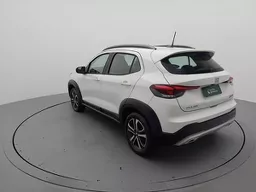 Fiat Pulse