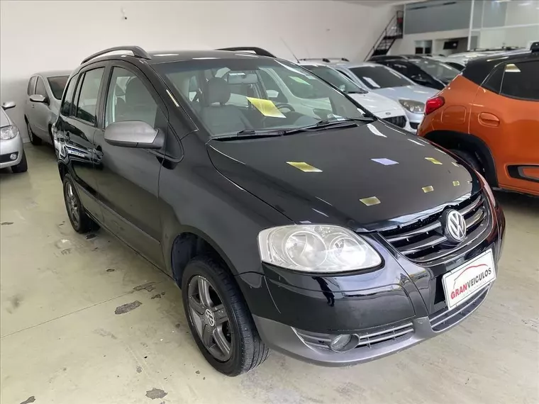 Foto do carro
