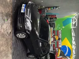 Chevrolet Celta