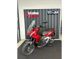 Honda ADV