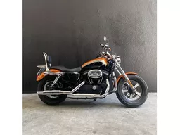 Sportster 1200