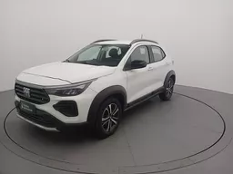 Fiat Pulse