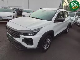 Fiat Pulse