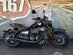 XY 250-5