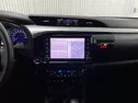 Toyota Hilux 2020-prata-goiania-goias-4455